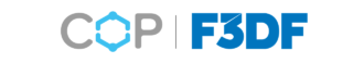 logo F3DF-COP