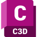 autodesk-civil-3d-product-icon-400