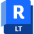 autodesk-revit-lt-small-social-400-1