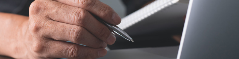 Passez votre certification officielle utilisateur Autodesk