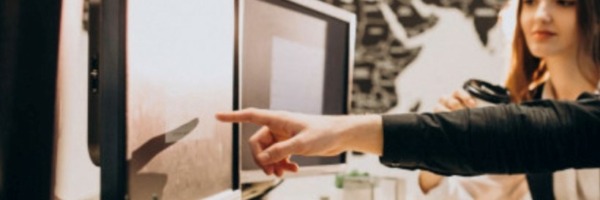 Préparez-vous à la certification AUtodesk ACU avec un examen blanc
