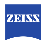 logo client zeiss