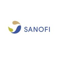 logo client sanofi
