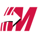 Mastercam_Favicon