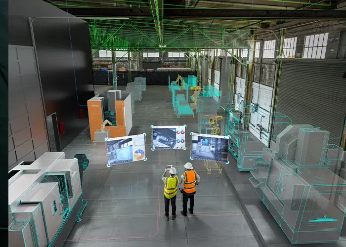 revit formation f3df