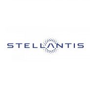 logo de stellantis