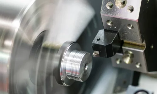 tournage_cnc_fusion_formation_illus_2